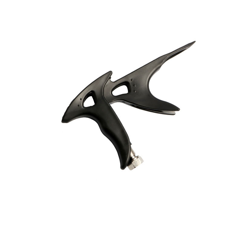 Airbrush Handle