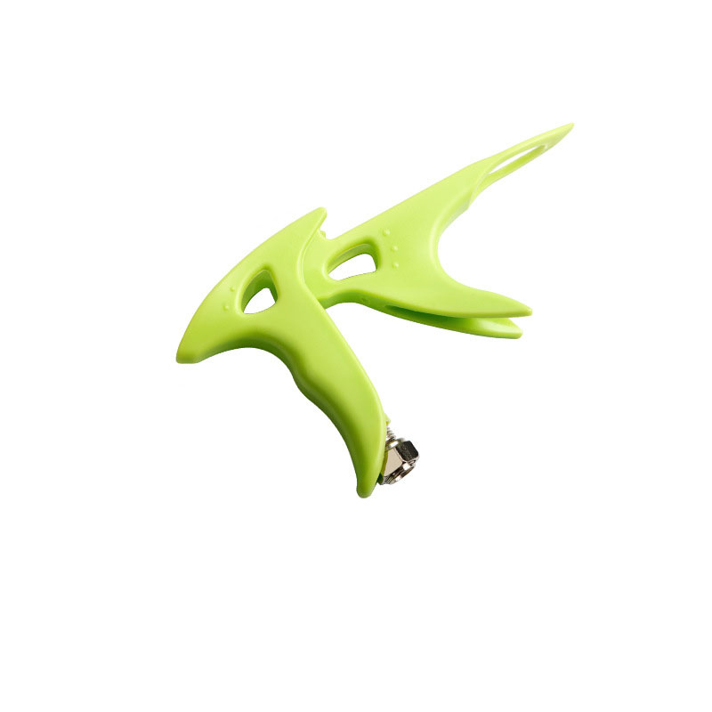 Airbrush Handle