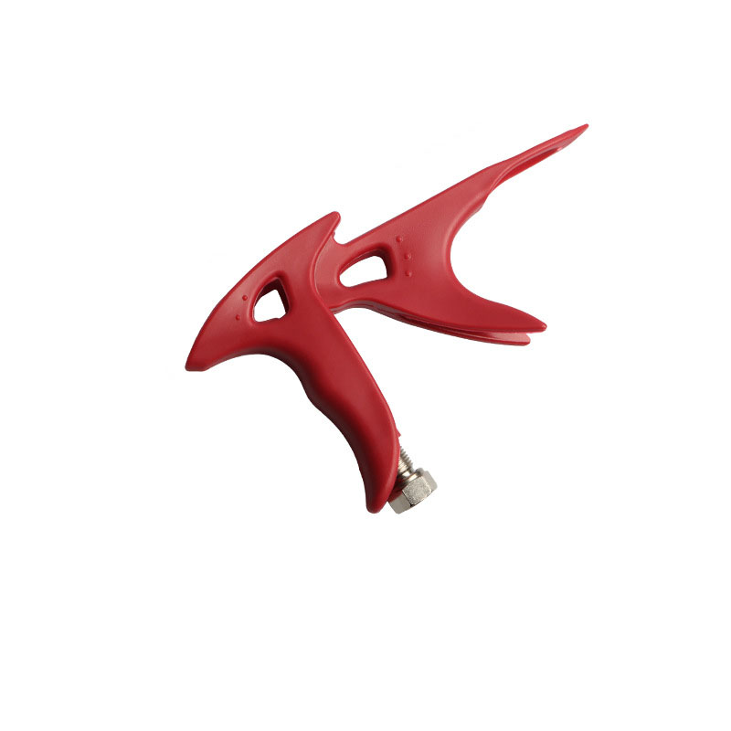 Airbrush Handle