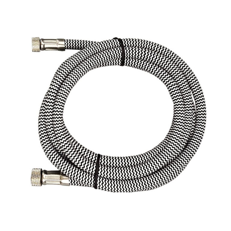 Air Hose Series