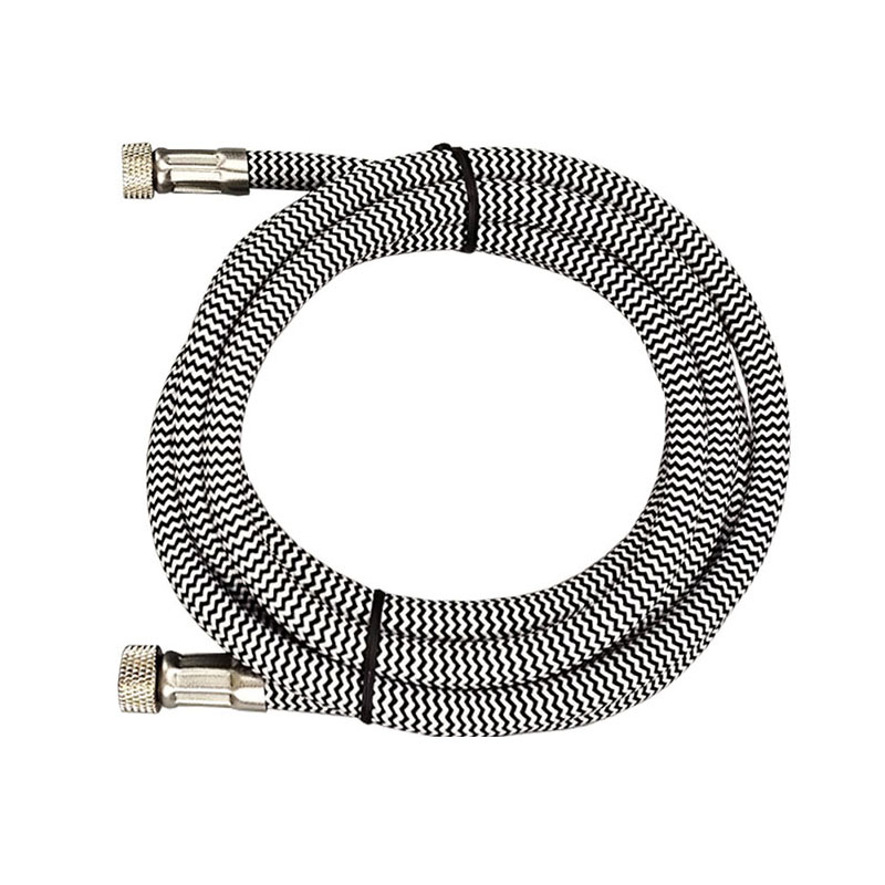 Air Hose Series