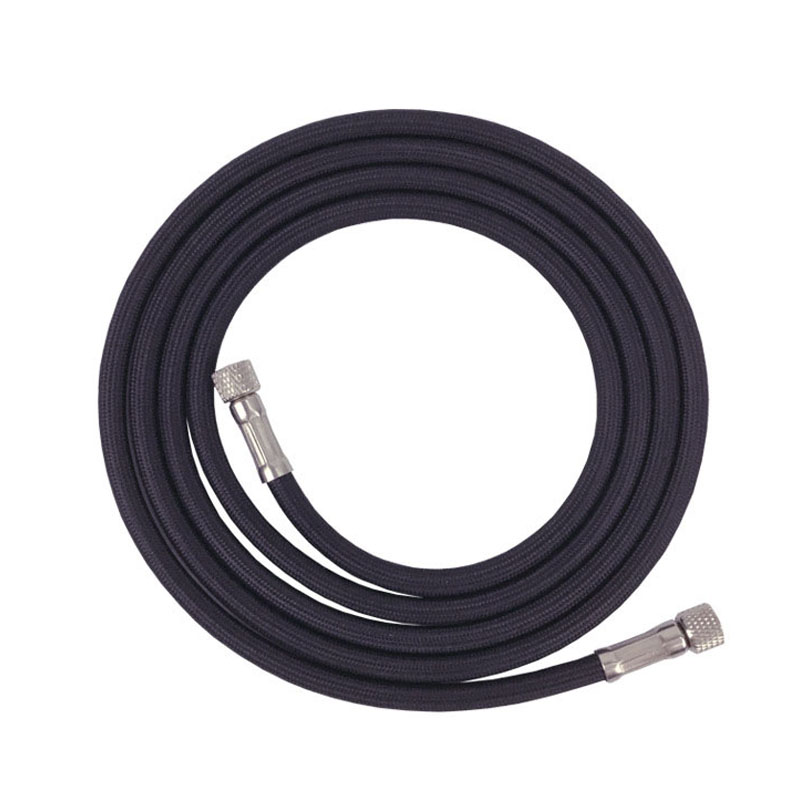 Air Hose Series