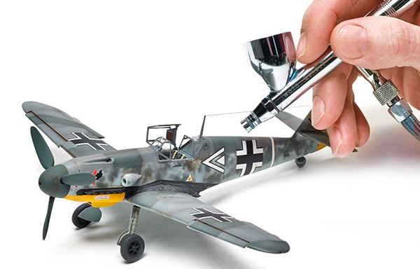 Hobby & Craft