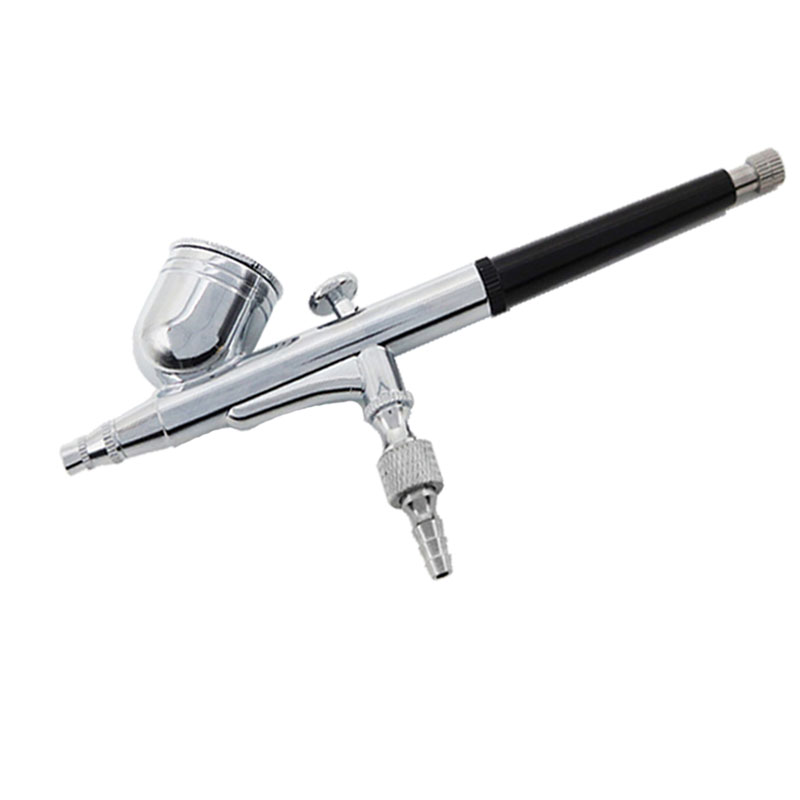 Airbrush