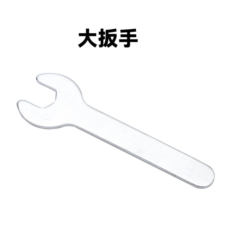 SL180 Accessory Set