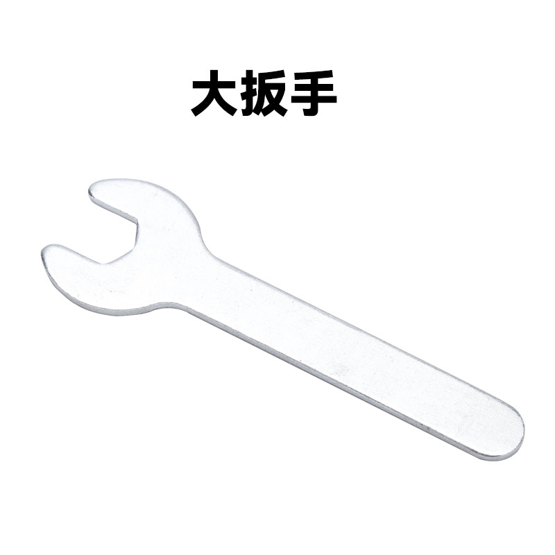 SL180 Accessory Set
