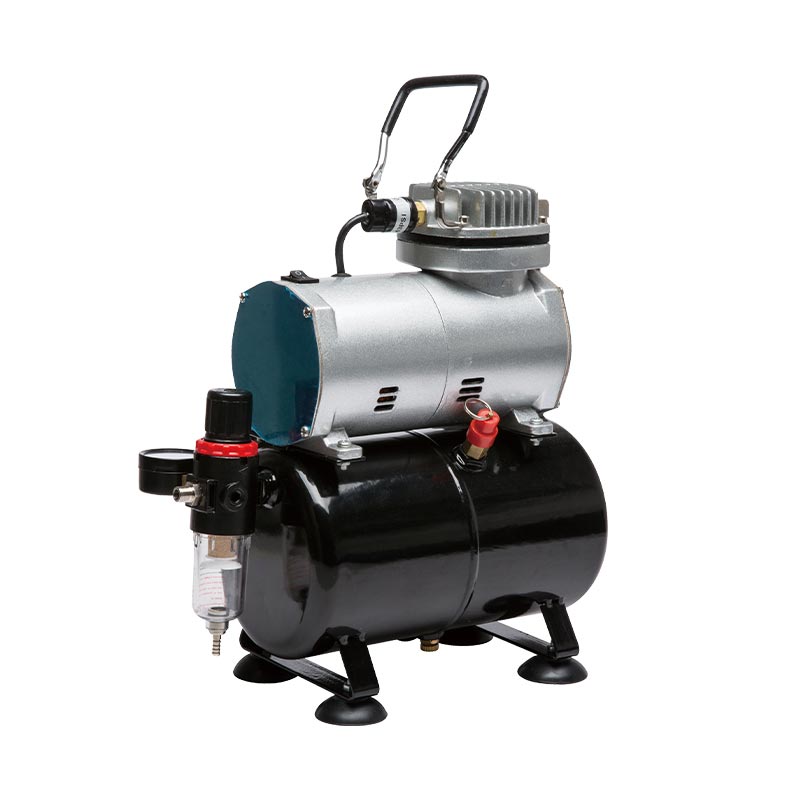 TC-20T