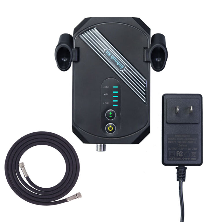 ATD-TS2563A