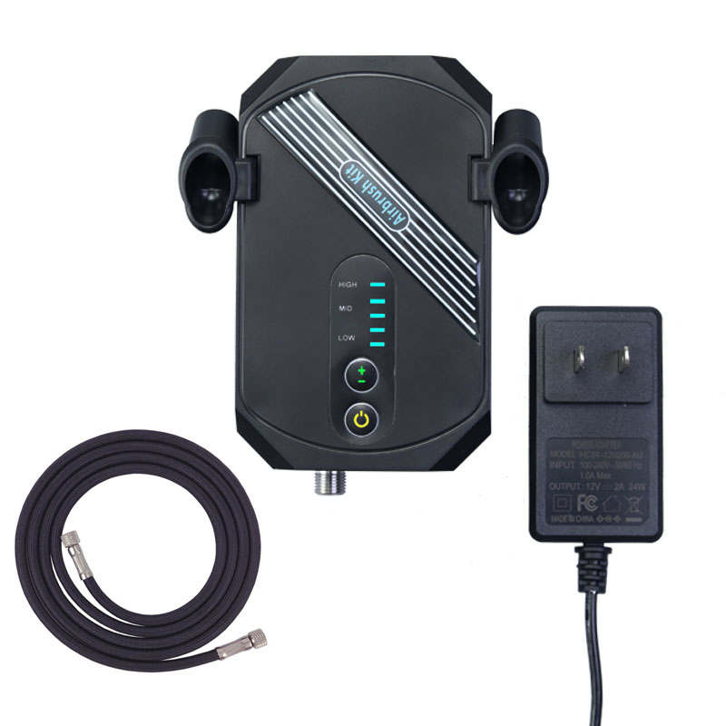 ATD-TS2563A
