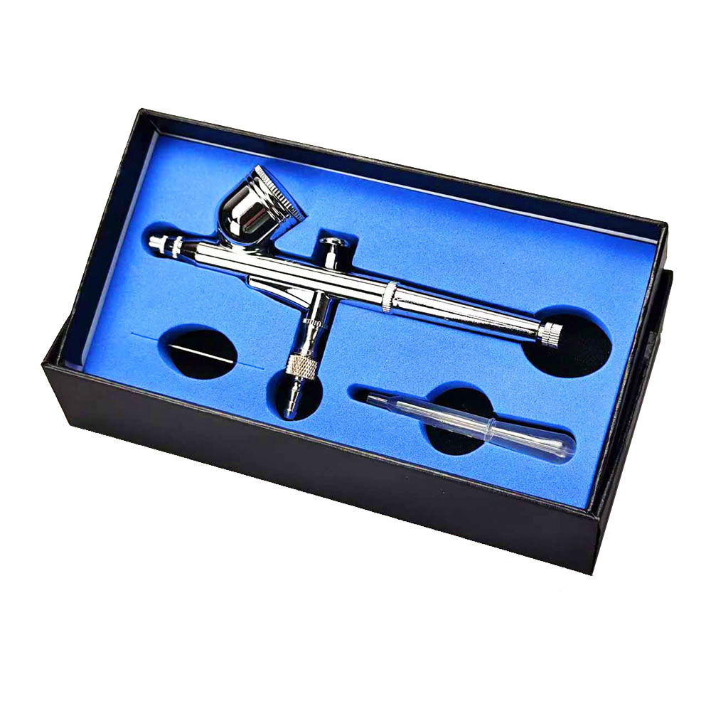 YD130 Box Set