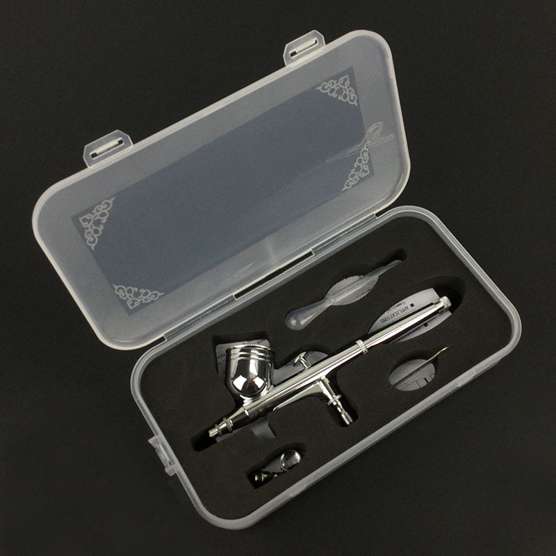 YD130 Box Set