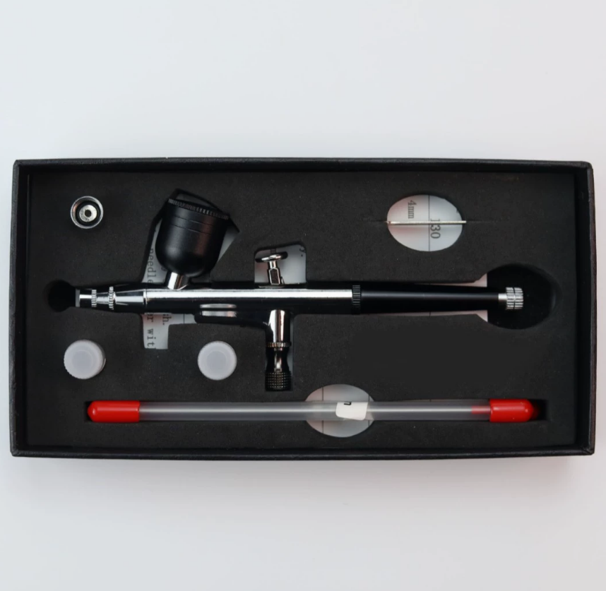 YD131 Box Set